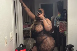Throw it Back Thursday 👅🙃💦🍆🐱 incall only - Image 8