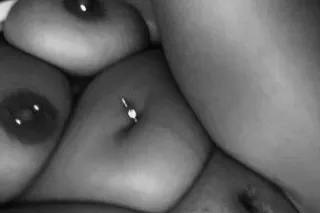 INCALL ONLY DO NOT ASK ME FOR ... - Image 1