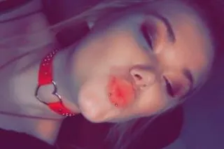 Baddie With A Phatty in love With this ASS 4cash - Image 12