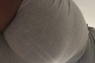 something sweet petite n wet dont miss out ! CarFun & Outcalls available 💦💕 - Image 5