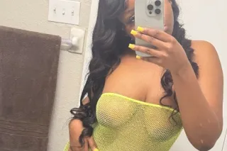 something sweet petite n wet dont miss out ! CarFun & Outcalls available 💦💕 - Image 7