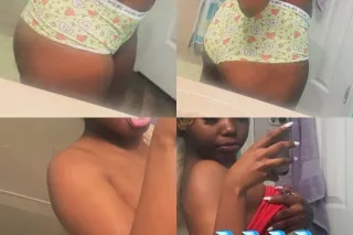 something sweet petite n wet dont miss out ! CarFun & Outcalls available 💦💕 - Image 8