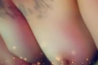 🔥🔥 💯 INCALL ONLY💯🔥🔥 - Image 8