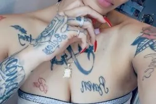 Hey Dadddd Lets Meet! 💦👅 - Image 1