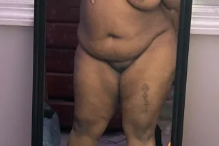 This Beautiful dominatrix WILL eat your soul🤤 - Image 3