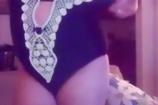 💦💕💋Lets get it on lets do what she wont do❤️💋💕 - Image 8
