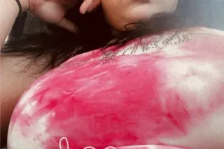 Ask about the secret specials🤫 Lets Have Some Fun💦 All Natural 💋 Grwn Men only - Image 7