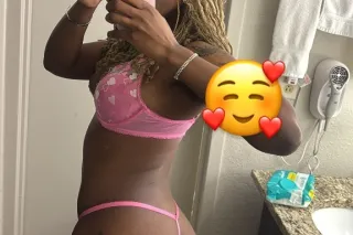💦🍫SEXY MOCHA💦🍫OUTCALL AVAILABL... - Image 1