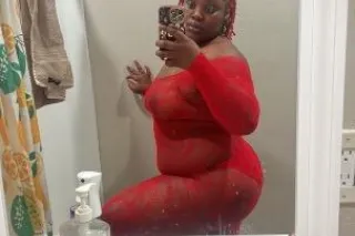 ❤️💋SEXCYYCHOCOLATE❤️💋 - 22 - Image 3