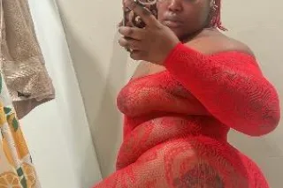 ❤️💋SEXCYYCHOCOLATE❤️💋 - 22 - Image 4