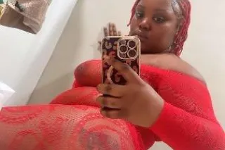 ❤️💋SEXCYYCHOCOLATE❤️💋 - 22 - Image 1