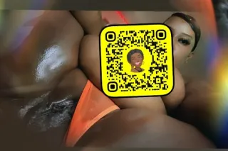 INCALLS ONLY Hey im BACK THE B... - Image 3