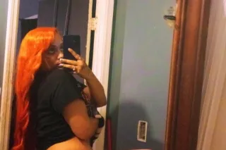 TOPTIER PU$$y 😈💃🏽Highly Addictivε 🫦🥇 - Image 3