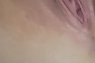 Had to change my number again!... - Image 1