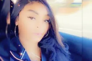 Your Favorkte dEEP thROat sPeC... - Image 3