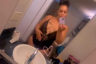 $100 qv outcall specials available!!! - Image 7