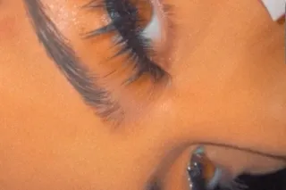 pretty pink pussy - Image 5