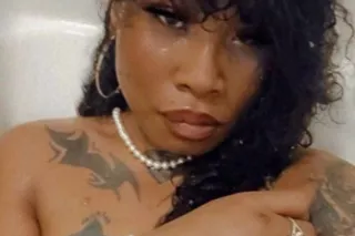 🔊DONT MISS OUT ON MY SPECIALS YOU WONT BELIEVE MY RATES!! 60,80;120 🌺 GUAM’S EXOTIC DRAGON 🐉 🇯🇵/🇵🇭/🇺🇸 ISLAND GODDESS! 🏝 - Image 9