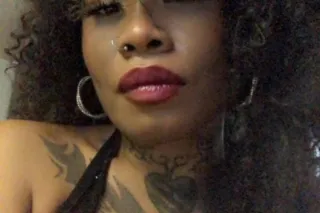 🔊DONT MISS OUT ON MY SPECIALS YOU WONT BELIEVE MY RATES!! 60,80;120 🌺 GUAM’S EXOTIC DRAGON 🐉 🇯🇵/🇵🇭/🇺🇸 ISLAND GODDESS! 🏝 - Image 1