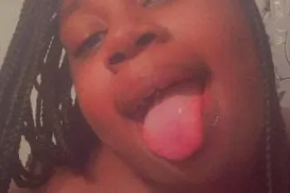 ‼‼PLEASE READ‼‼ - 22 - Image 3