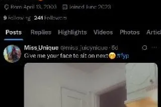 ‼‼PLEASE READ‼‼ - 22 - Image 4