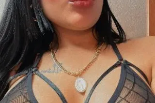 chica sexi latina - 25 - Image 2