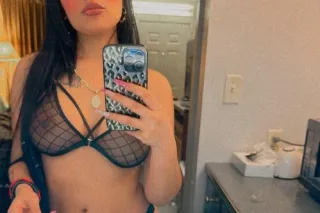 chica sexi latina - 25 - Image 4