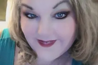 Top rated sensual body rub! BBBJTCWS Rimming and prostate expert in private incall in SALEM - Image 8