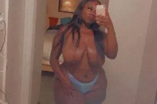 100% Real Baby Im NEW IN TOWN 🥰💦Come See Me I Got The 🔥BestHead 💦 wettest Pussy🔥 - Image 5
