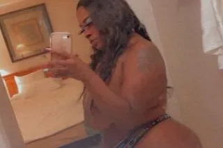 100% Real Baby Im NEW IN TOWN 🥰💦Come See Me I Got The 🔥BestHead 💦 wettest Pussy🔥 - Image 6