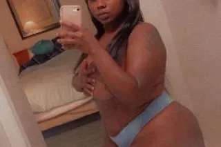 100% Real Baby Im NEW IN TOWN 🥰💦Come See Me I Got The 🔥BestHead 💦 wettest Pussy🔥 - Image 1