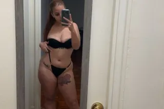 I'm looking for a gentlemen who want to have a nice night with me, just outcalls right now. You have to pay for the Uber—that way, I'll know you're not playing games - Image 5