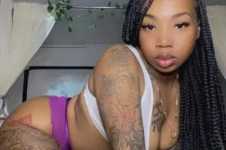 Exotic Soft Boobs Juicy Pussy ... - Image 4