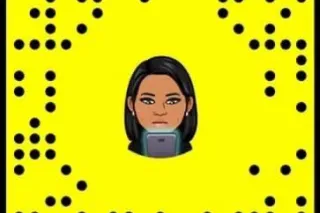 Exotic Soft Boobs Juicy Pussy 24:7 Curvy Ass - Image 5