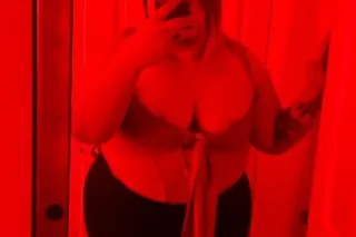 INCALL & OUTCALLS💦⚡Slippery when Wet😋NASTY GIRL🎀 CERTIFIED FREAK💦🍑🍆😻💦 SUPER TIGHT 💦 JUICY 😻🍑 THROAT GOAT!👅👅 - Image 7