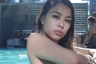 🦋🫦Your Favorite Latina💋👑 Come Indulge in Your Wildest Fantasy🍑🎀 - Image 3