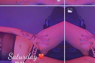 TheRealLifeDollll🪆 😍Available Now💦 Pretty & Petite👅 outcalls serious inquiries only - Image 10