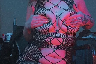 TheRealLifeDollll🪆 😍Available Now💦 Pretty & Petite👅 outcalls serious inquiries only - Image 11