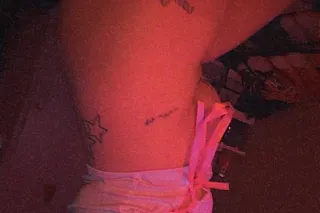 TheRealLifeDollll🪆 😍Available Now💦 Pretty & Petite👅 outcalls serious inquiries only - Image 2