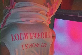 TheRealLifeDollll🪆 😍Available Now💦 Pretty & Petite👅 outcalls serious inquiries only - Image 4