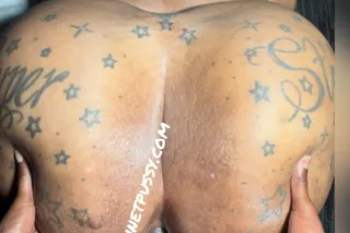 ‼‼‼ BIG BOOTY CELEBRITY PORNST... - Image 1