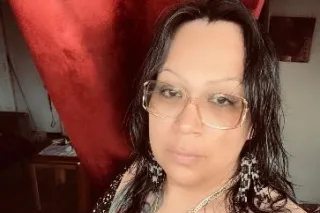 Beautiful thick TX Mex Boomshell Ready To Play - Image 10