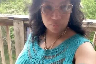 Beautiful thick TX Mex Boomshell Ready To Play - Image 12