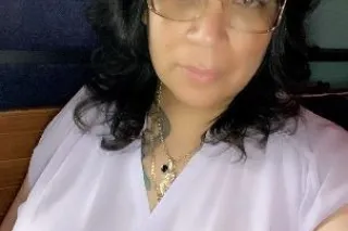 Beautiful thick TX Mex Boomshe... - Image 2