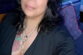 Beautiful thick TX Mex Boomshell Ready To Play - Image 6