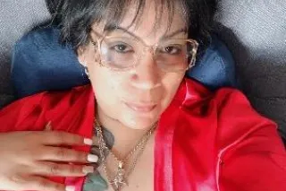 Beautiful thick TX Mex Boomshell Ready To Play - Image 8