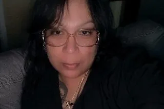 Beautiful thick TX Mex Boomshe... - Image 1