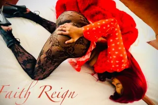 🥰incall /Outcall Carfun 💋Cauti... - Image 4