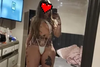 ari - Image 4
