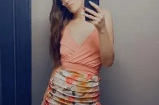 incall this weekend my loves -... - Image 2